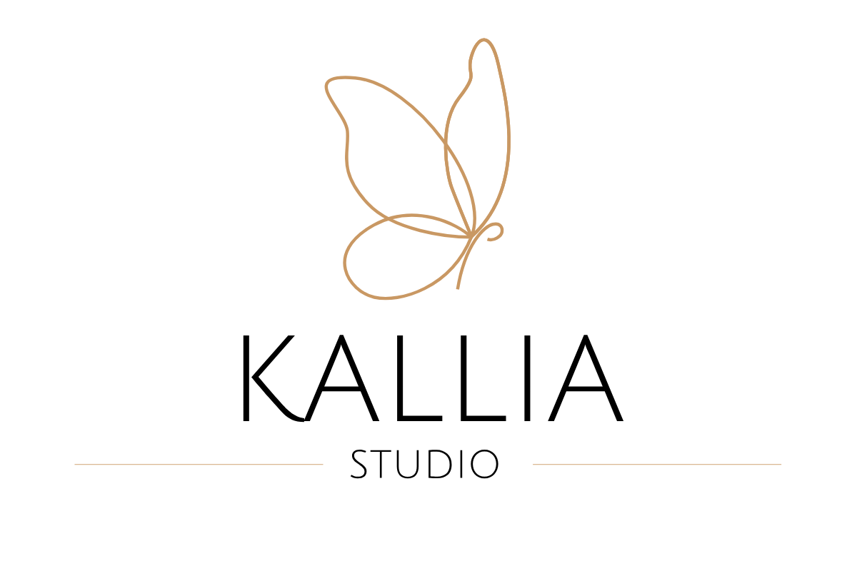 KALLIA logo