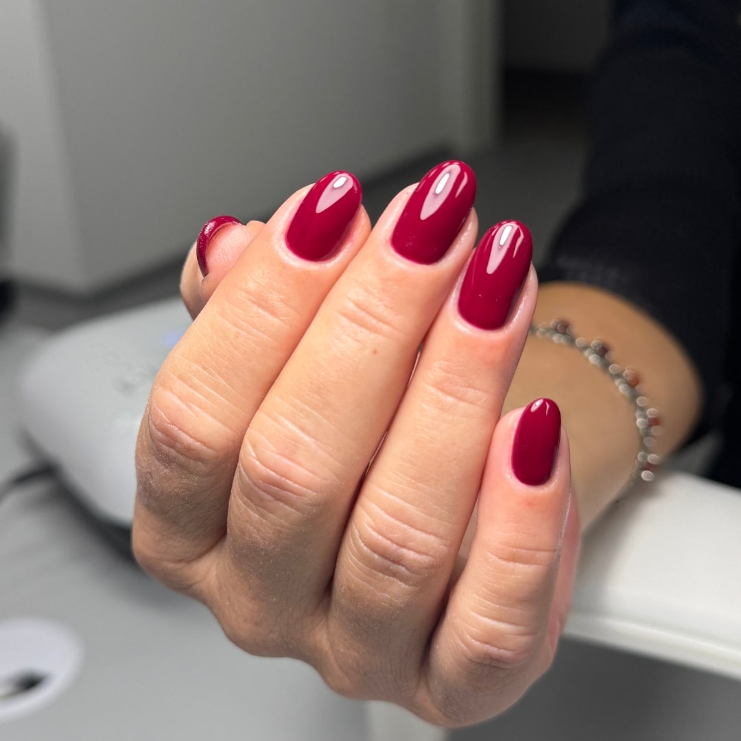 Kallia portfolio left