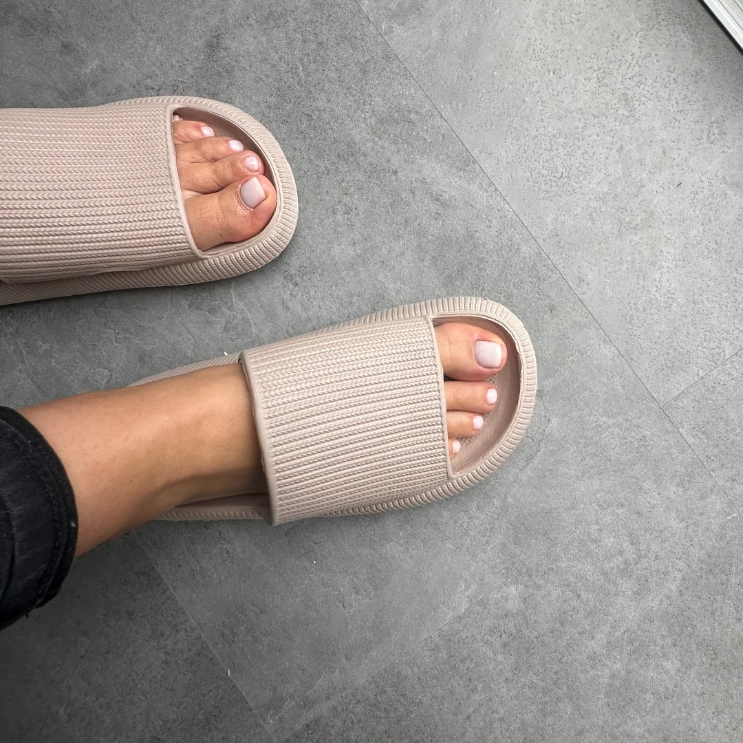 Kallia portfolio right