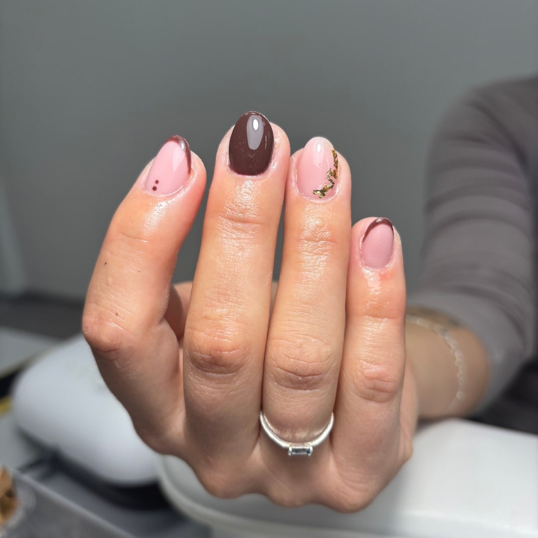 Kallia portfolio left