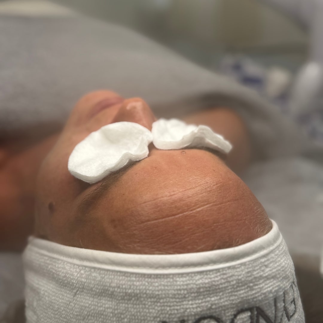 Kallia portfolio right